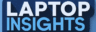 LaptopInsights