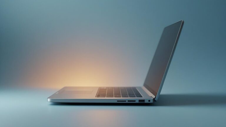 Welcome to LaptopInsights.com