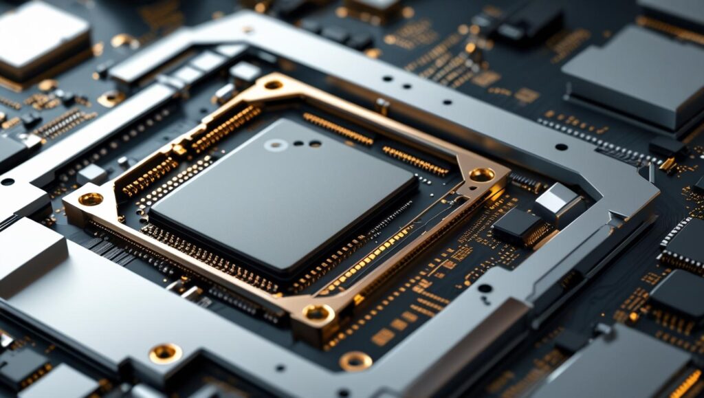 How to Choose the Best Laptop in 2025