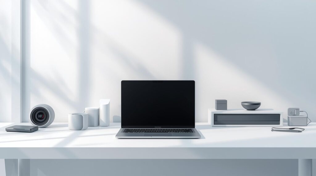 best laptop for university students