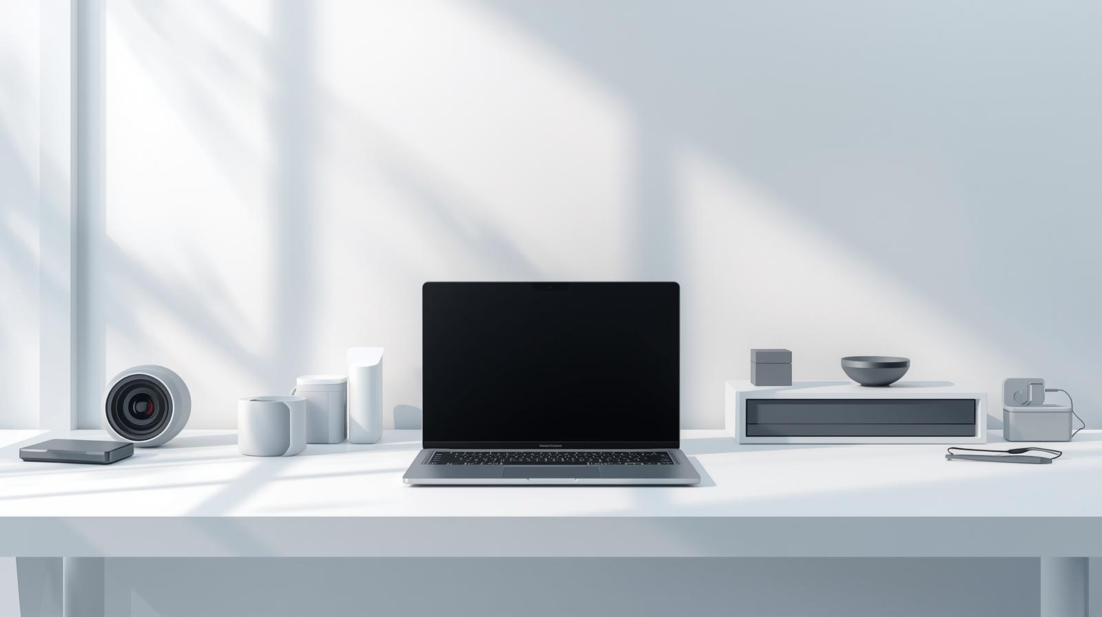 best laptop for university students